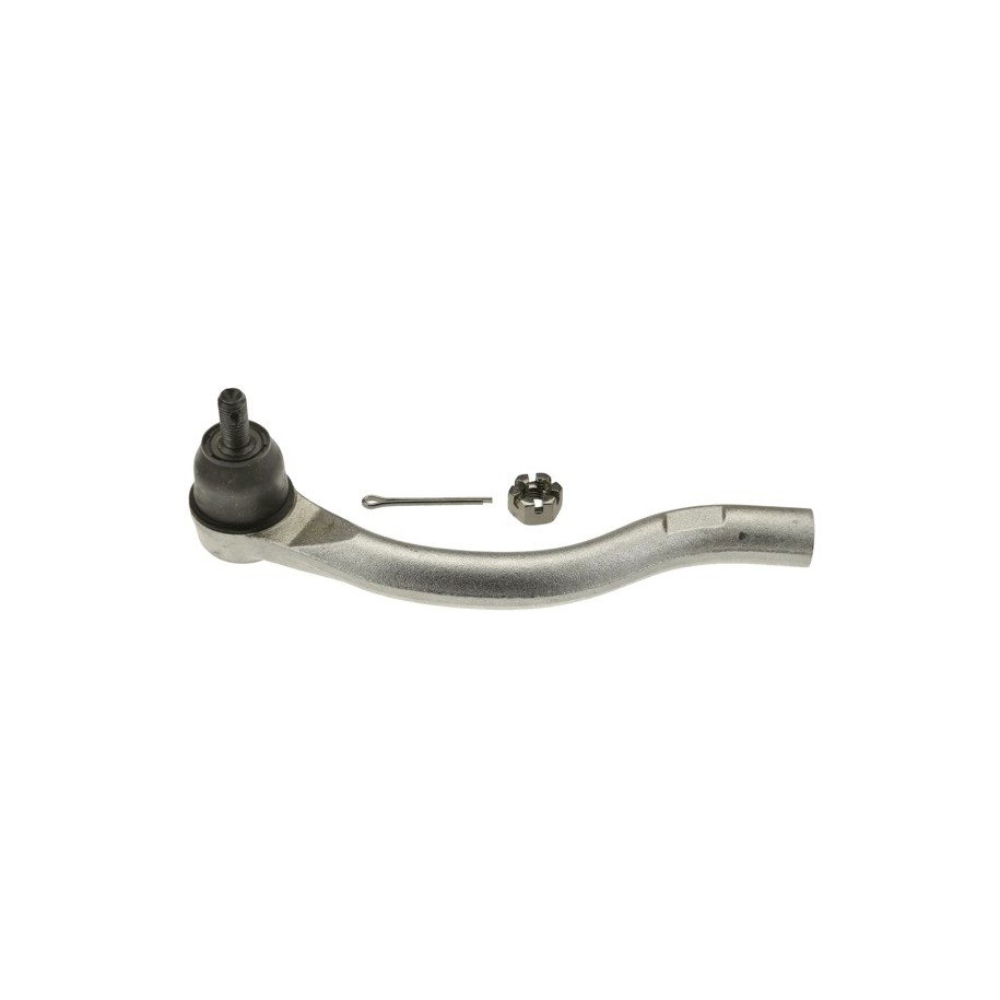 TRW Tie Rod End JTE7593 for ACURA