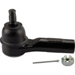 TRW Tie Rod End JTE7607 for FORD