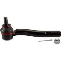 TRW Tie Rod End JTE7616 for LEXUS