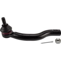 TRW Tie Rod End JTE7630 for LEXUS