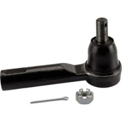 TRW Tie Rod End JTE7635 for HONDA CR-V