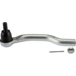 TRW Tie Rod End JTE7682 for HONDA ACCORD OE 53540-TA0-A01