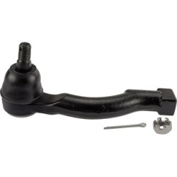 TRW Tie Rod End JTE7689 for KIA SORENTO OE 56820-3E900