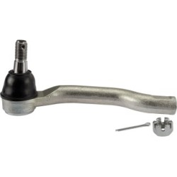 TRW Tie Rod End JTE7695 for NISSAN NAVARA OE 48520-EB70A