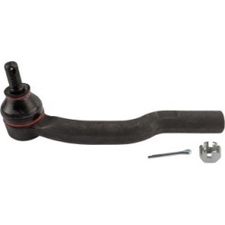 TRW Tie Rod End JTE7700 for LEXUS