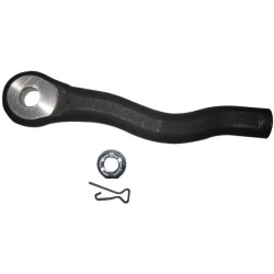 TRW Tie Rod End JTE7709 for LEXUS