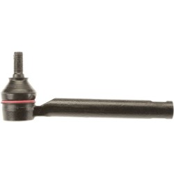 TRW Tie Rod End JTE7751 for LEXUS