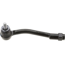 TRW Tie Rod End JTE7754 for HYUNDAI H-1 OE 56820-4H100
