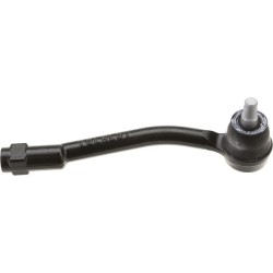 TRW Tie Rod End JTE7755 for HYUNDAI H-1 OE 56820-4H000