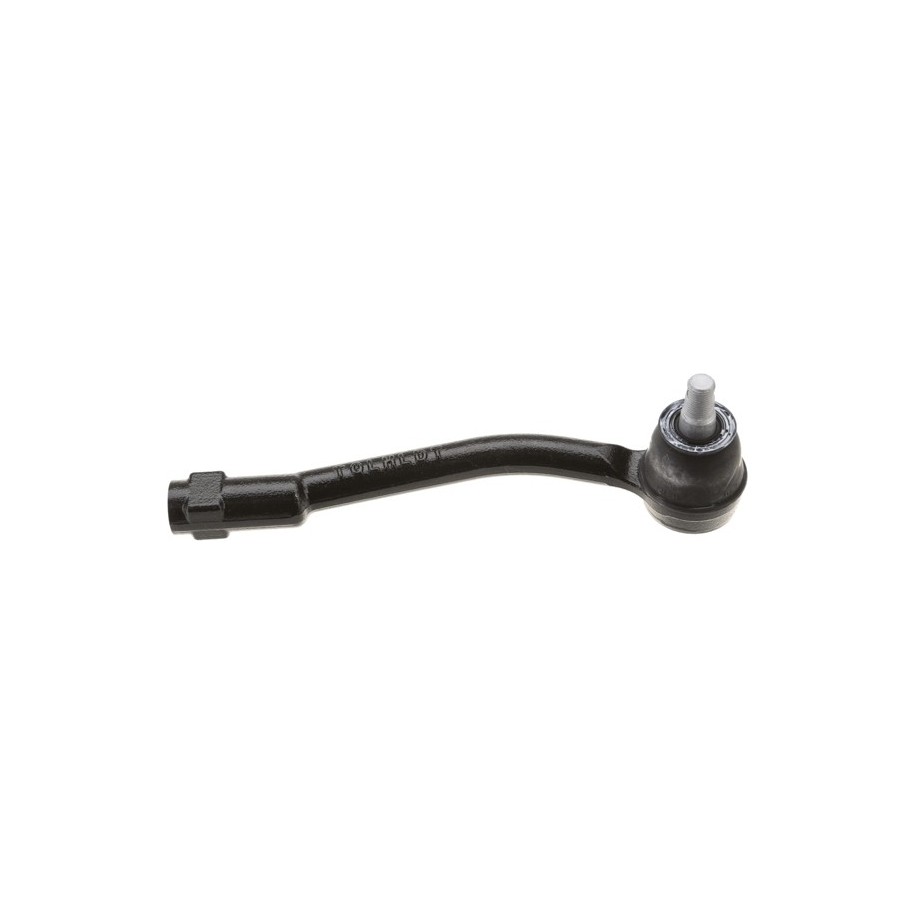 TRW Tie Rod End JTE7755 for HYUNDAI H-1 OE 56820-4H000