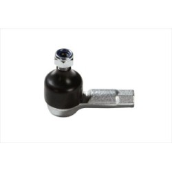 TRW Tie Rod End JTE7767 for CHEVROLET SPARK OE 95967285