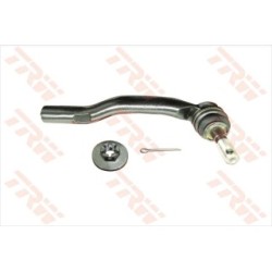 TRW Tie Rod End JTE7813 for LEXUS