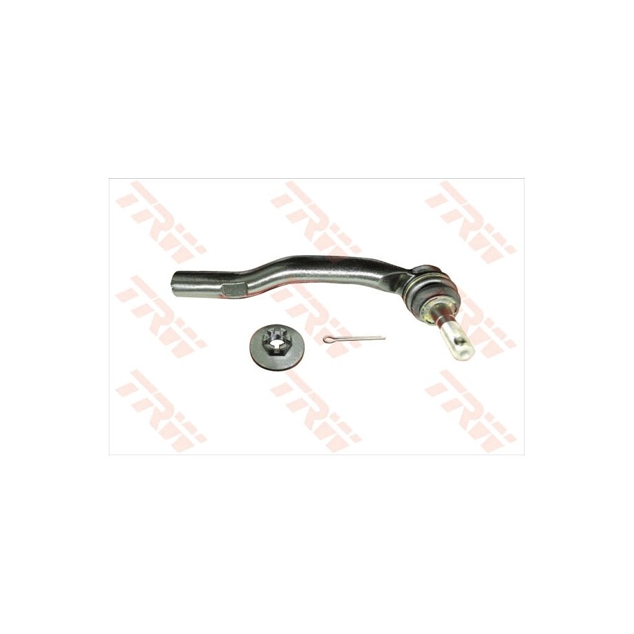 TRW Tie Rod End JTE7813 for LEXUS
