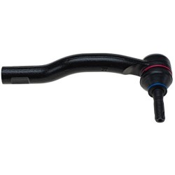 TRW Tie Rod End JTE7813 for LEXUS