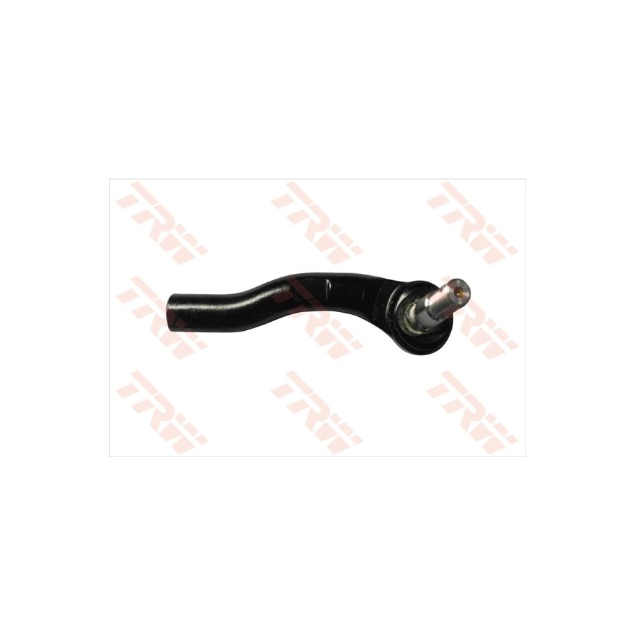 TRW Tie Rod End JTE7818 for HONDA CR-V OE 53560-T0A-A11