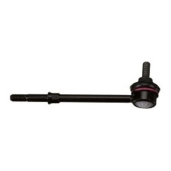 TRW Stabiliser Drop Link (coupling Rod) JTS1003 for NISSAN PRIMERA