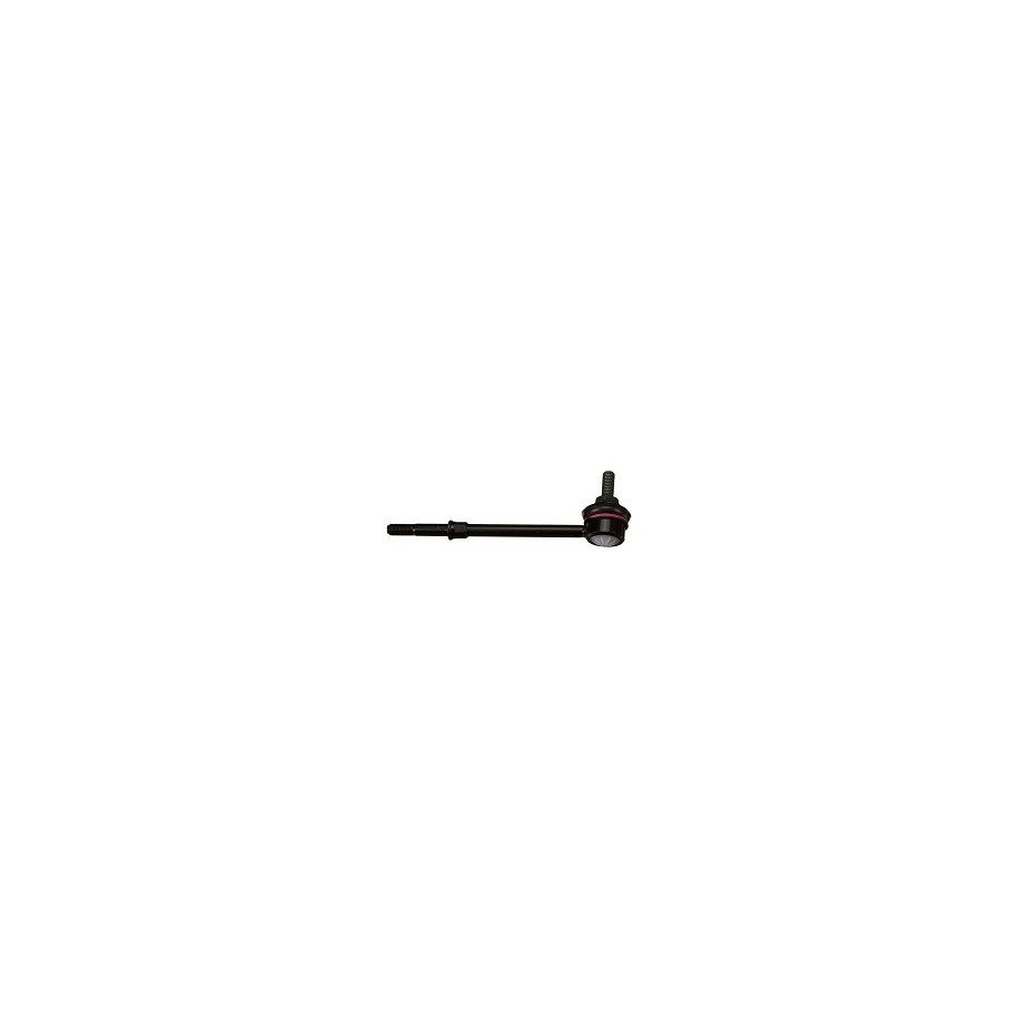 TRW Stabiliser Drop Link (coupling Rod) JTS1003 for NISSAN PRIMERA