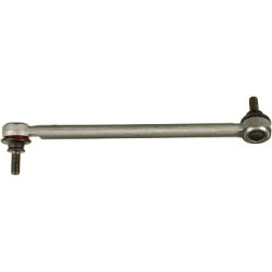 TRW Stabiliser Drop Link (coupling Rod) JTS1004 for MERCEDES