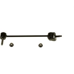 TRW Stabiliser Drop Link (coupling Rod) JTS1010 for MERCEDES
