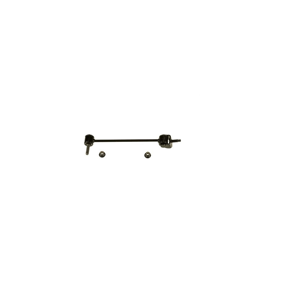 TRW Stabiliser Drop Link (coupling Rod) JTS1010 for MERCEDES