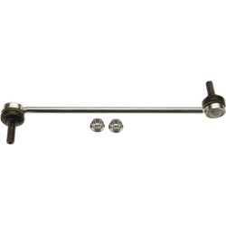 TRW Stabiliser Drop Link (coupling Rod) JTS1012 for CITROEN &more..