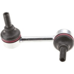 TRW Stabiliser Drop Link (coupling Rod) JTS1016 for CITROEN &more..