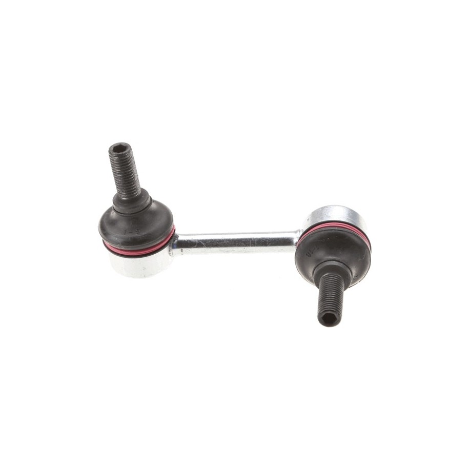 TRW Stabiliser Drop Link (coupling Rod) JTS1016 for CITROEN &more..