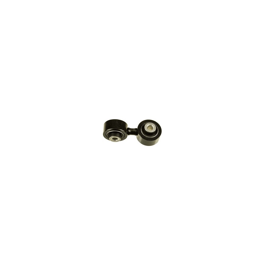TRW Stabiliser Drop Link (coupling Rod) JTS1021 for AUDI