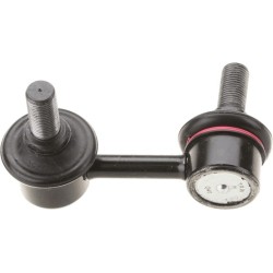 TRW Stabiliser Drop Link (coupling Rod) JTS1030 for SSANGYONG