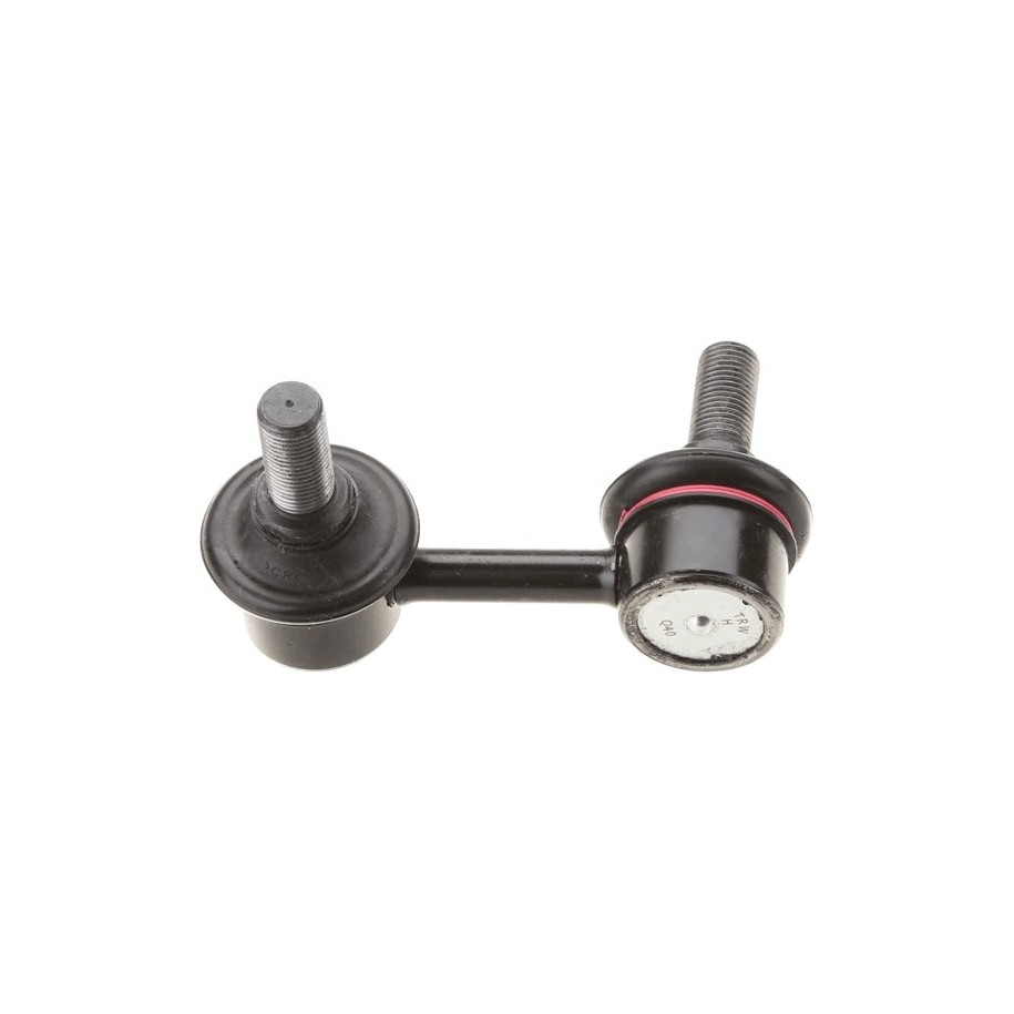 TRW Stabiliser Drop Link (coupling Rod) JTS1030 for SSANGYONG