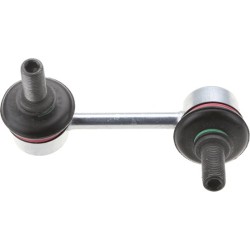 TRW Stabiliser Drop Link (coupling Rod) JTS1038 for TOYOTA