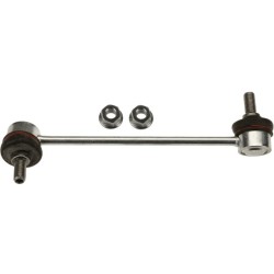 TRW Stabiliser Drop Link (coupling Rod) JTS1043 for HYUNDAI GETZ