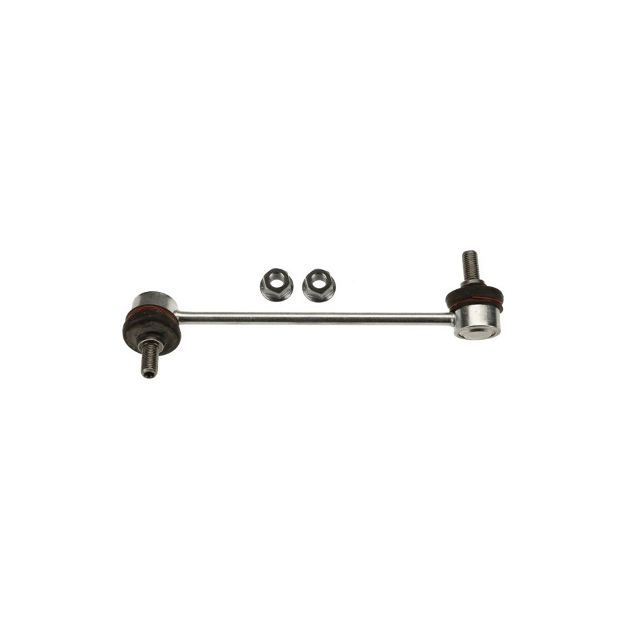TRW Stabiliser Drop Link (coupling Rod) JTS1043 for HYUNDAI GETZ