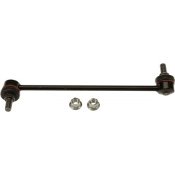 TRW Stabiliser Drop Link (coupling Rod) JTS1053 for NISSAN &more..