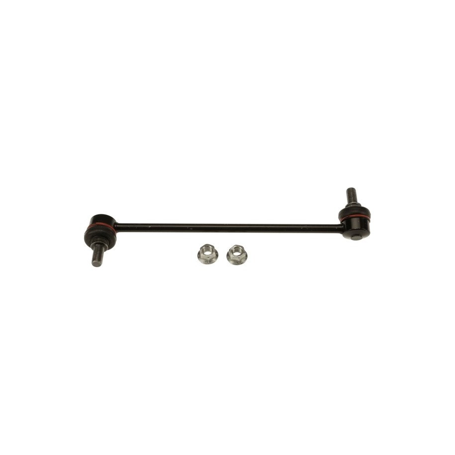 TRW Stabiliser Drop Link (coupling Rod) JTS1053 for NISSAN &more..