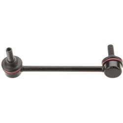 TRW Stabiliser Drop Link (coupling Rod) JTS1055 for HONDA HR-V