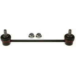 TRW Stabiliser Drop Link (coupling Rod) JTS1060 for HONDA CIVIC