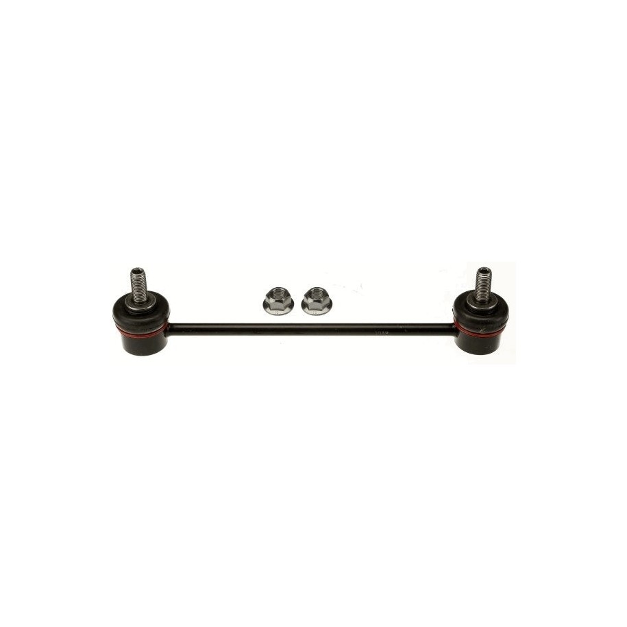 TRW Stabiliser Drop Link (coupling Rod) JTS1060 for HONDA CIVIC
