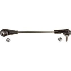 TRW Stabiliser Drop Link (coupling Rod) JTS1067 for BMW OE 6792212