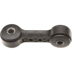 TRW Stabiliser Drop Link (coupling Rod) JTS1076 for HYUNDAI ATOS