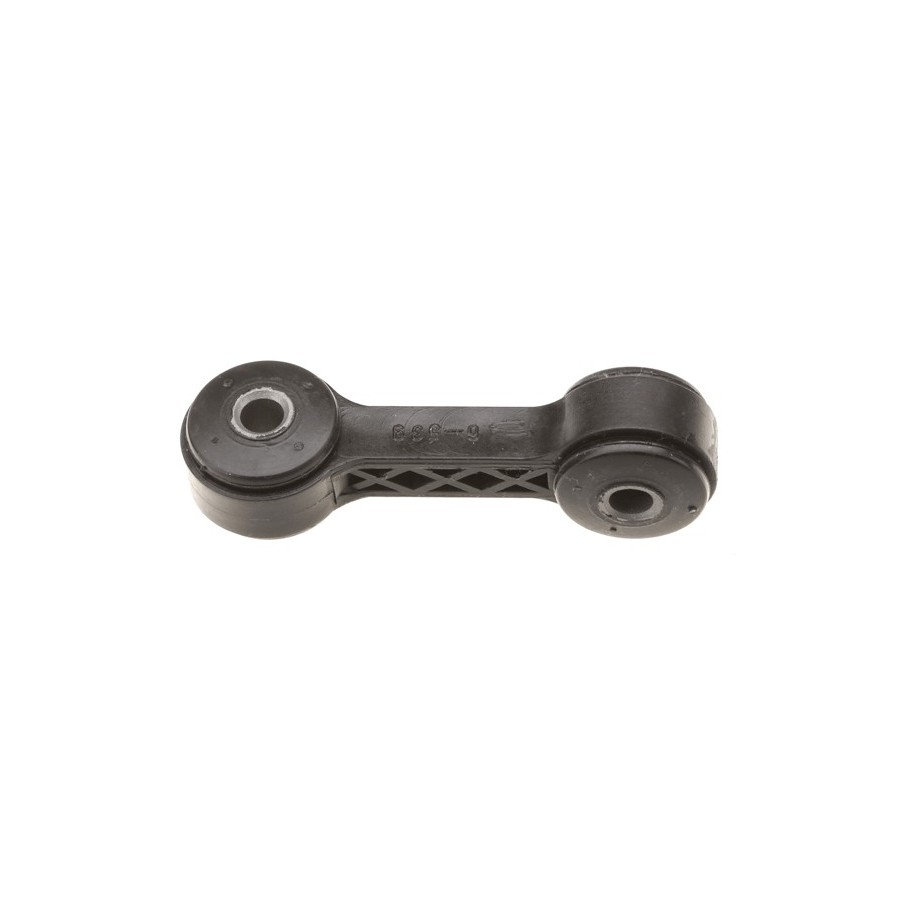 TRW Stabiliser Drop Link (coupling Rod) JTS1076 for HYUNDAI ATOS