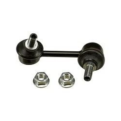 TRW Stabiliser Drop Link (coupling Rod) JTS1083 for CITROEN &more..
