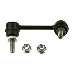 TRW Stabiliser Drop Link (coupling Rod) JTS1084 for NISSAN