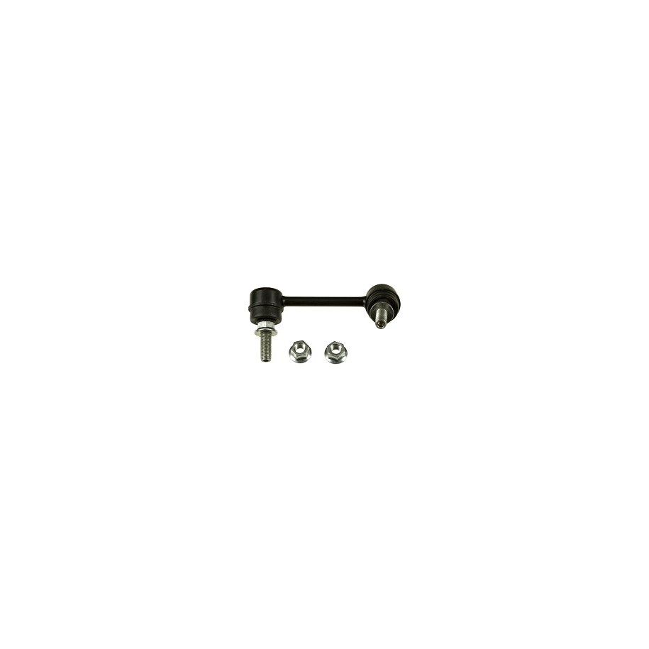 TRW Stabiliser Drop Link (coupling Rod) JTS1084 for NISSAN