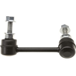 TRW Stabiliser Drop Link (coupling Rod) JTS1088 for NISSAN