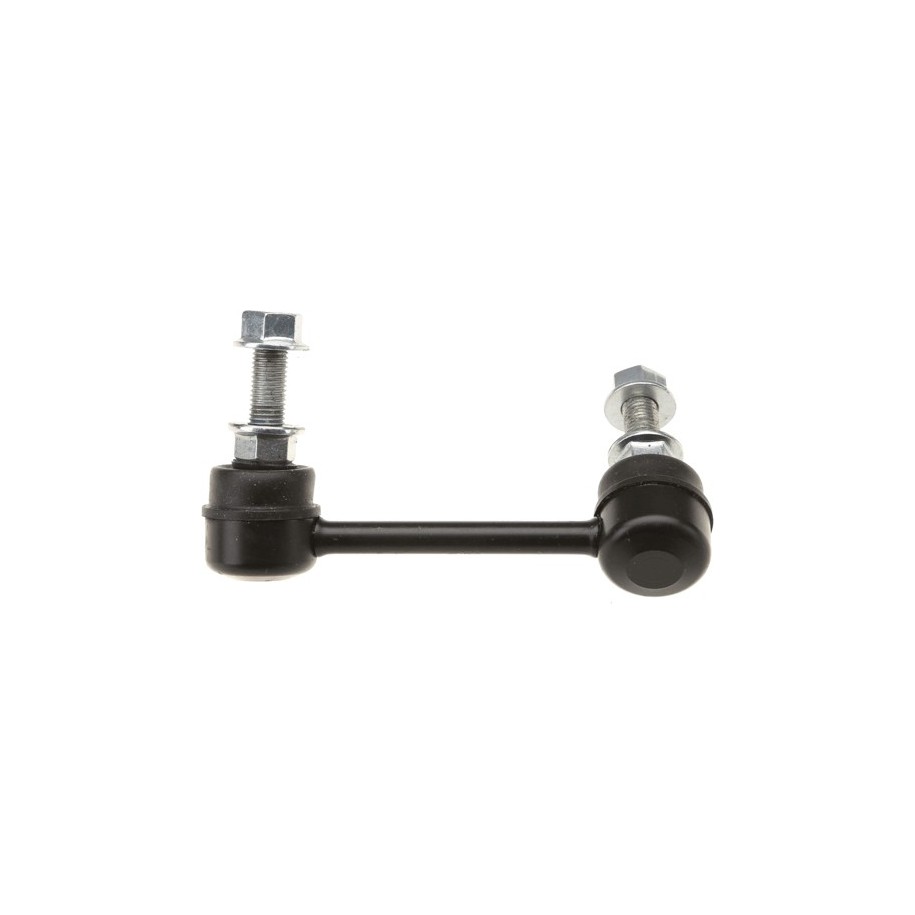 TRW Stabiliser Drop Link (coupling Rod) JTS1088 for NISSAN