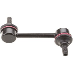 TRW Stabiliser Drop Link (coupling Rod) JTS1089 for MAZDA 6