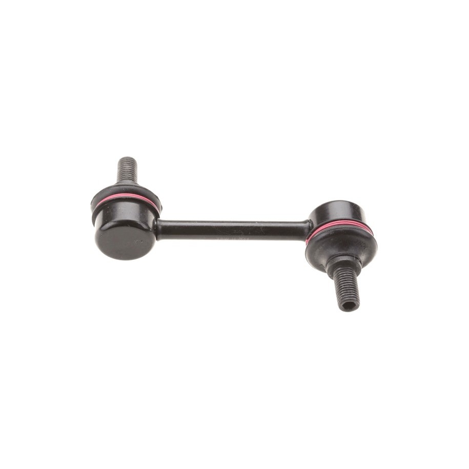 TRW Stabiliser Drop Link (coupling Rod) JTS1089 for MAZDA 6