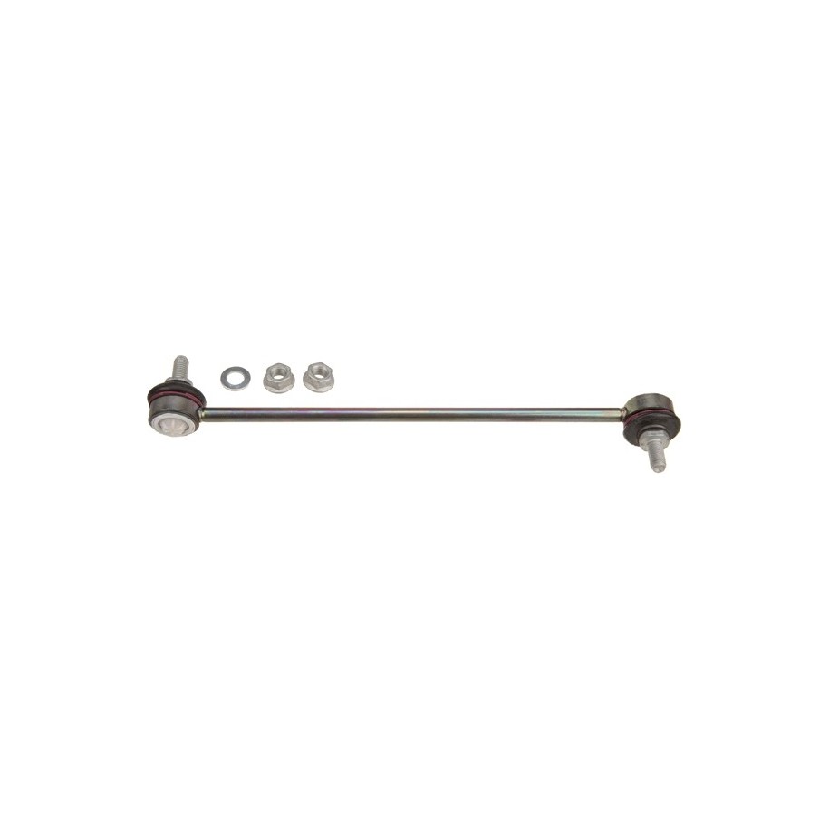 TRW Stabiliser Drop Link (coupling Rod) JTS109 for BMW 7