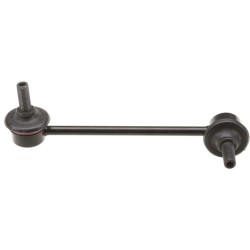 TRW Stabiliser Drop Link (coupling Rod) JTS1090 for MAZDA 6